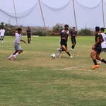 Erick murrieta - @erick_m1010 - Instagram