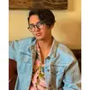 Erick Murrieta - @_erickmurrietaah - TikTok