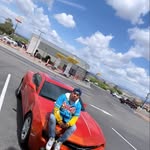 Erick Murrieta - @baguito5 - Instagram