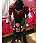 erick murrieta - @emurrietaperez10 - Instagram