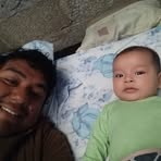 Erick Murrieta - Facebook