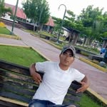 Erick Murrieta - @erick_2000_18 - Instagram
