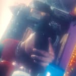 Erick Murrieta - @murrietafuenteserick - Instagram