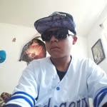 ERICK MURRIETA - @murrieta6880 - Instagram