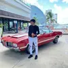 Erick Murrieta + - @murrietamc19 - TikTok