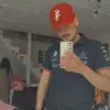 Erick Murrieta - @erick.murrieta5 - TikTok