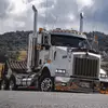 Erick Murrieta - @erick.murrieta.05 - TikTok