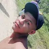 Erick Murrieta - @erick.murrieta4 - TikTok