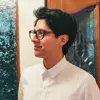 Erick Murrieta - @erickmurrieta - TikTok