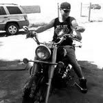 erick Murrieta Montoya - @homismurrieta - Instagram