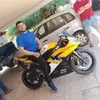 Erick Murrieta Montoya - @erick.murrieta.mo - TikTok