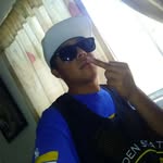 ERICK MURRIETA MURRIETA - @erickmurrietamurrieta - Instagram