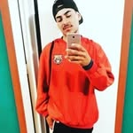 Erick Murrieta Pérez - @erick_murrieta_ - Instagram