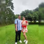 Erick Murrieta Vera - @erickmurrietavera - Instagram