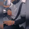 erickmurrieta370 - @erickmurrieta370 - TikTok
