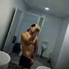 erickmurrieta - @erickmurriera - TikTok