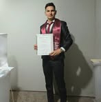 Erik Murrieta - Facebook