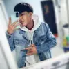 €rick - @erickmurrieta16 - TikTok