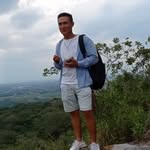 Frank Erick Murrieta García - @murrietagarciafrankerick - Instagram