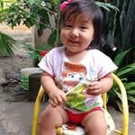 Frank Erick Murrieta Garcia - @frankerickmurrietagarcia - Instagram