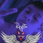 JiNO ERICK MURRIETA AGUIRRE - @jinoerickmurrietaaguirre - Instagram