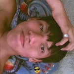 Lex Erick Murrieta Ramirez - @lexerickmurrieta - Instagram