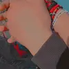 user692244625140 - @erickmurrietanunesgmail2 - TikTok