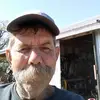 Eric Nave - @eric.nave8 - TikTok