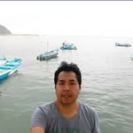 Erick - @erick.naveda.q - Instagram