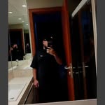 Erick - @erick.navelino - Instagram