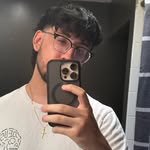 erick - @erick_navejas - Instagram