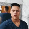 Erick - @ericknaves12 - TikTok