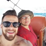 Erick Jhoan Naveda - @ericknaveda - Instagram