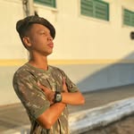 Erick Moises - @erick_navegante1 - Instagram