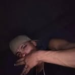 Erick Nava - Facebook