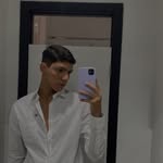 Erick Navarrete - @ericknaver - Instagram