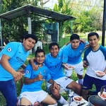 Erick Nave - @ericknave - Instagram