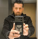 Erick Nave - Facebook