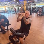 Erick Nave - Facebook