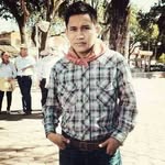Erick Nave - @erick_nave_10 - Instagram