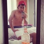 Erick Nave - @naveerick - Instagram
