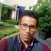 Erick Nave - @erick.nave - TikTok