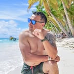 Erick Navea - @ericknavea - Instagram