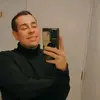 erick_navea - @erick_navea - TikTok