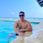 Erick Naveda - @navedaerick - Instagram