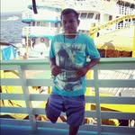 Erick Navegante - @erick.navegante - Instagram