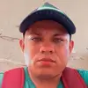 Erick Navegante - @erick.navegante - TikTok