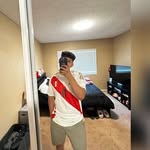 Erick Naventa - @ericknaventa - Instagram