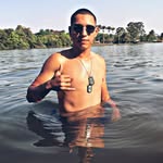 Erick Naves - @ericknaves91 - Instagram
