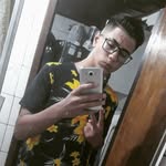 Erick Naves - @erick.naves - Instagram